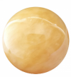 Wholesale Gemstone Crystal Ball Sphere
