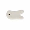 Ceramic Face and Body Gua Sha Skincare Tool