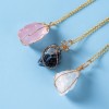 Wholesale Crystal Pendant Necklace