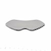 Stainless Steel Gua Sha Bulk