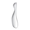 SUS 304 stainless steel Body gua sha