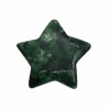 Wholesale Hand Carving Natural Crystal Star