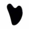 Factory Price Wholesale Heart Shape Gua Sha Tools