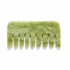 Xiuyu Jade Comb