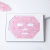 Rose Quartz Jade Facial Mask