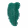 Custom Shape Jade GUA SHA Stone