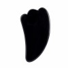 Wholesale Horn Shaped Gua sha Massage Tool