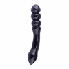 Natural Healing Vaginal Massage Wand