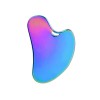 Zinc Alloy Gua sha