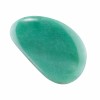 Custom Shape Green Aventurine New Body Gua Sha