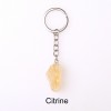Wholesale Crystal Pendant Key Chain For Bag Accessories