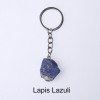 Wholesale Crystal Pendant Key Chain For Bag Accessories