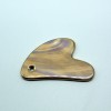 Wholesale Ceramic Gua Sha massager Ceramic Gua Sha