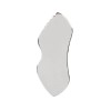 2025 Hot Selling Stainless Steel Gua Sha