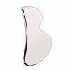 Stainless Steel Gua Sha Tool Wholesale Factory