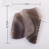 Grey Agate Body Gua Sha Tool