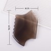 Grey Agate Body Gua Sha Wholesale