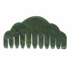 Southern Jade Comb