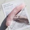 Wholesale Natural Yoni Wand Woman Sex Toys Penis