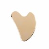 Copper Gua sha Massage Tool Wholesale