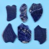 Sodalite Gua Sha