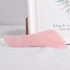 S Shaped Gua Sha Tool