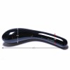 Wholesale Crystal Dildo yoni healing crystal massage wand