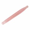 Rose Quartz Gua sha Acupuncture Points Stick Massage Wand Stick