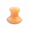 2022 New Gua Sha Mushroom Massager