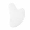 New Comb Teeth Gua Sha Stone