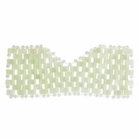 Light Green Jade Sleeping cooling Mask