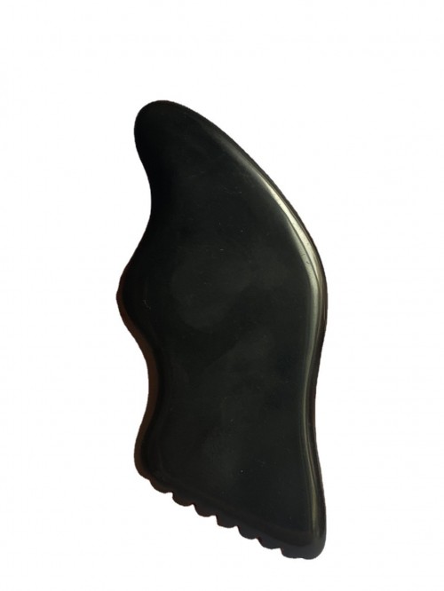 Bianstone Gua Sha Massager Acupuncture Tool