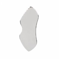 Stainless Steel Gua Sha Bulk