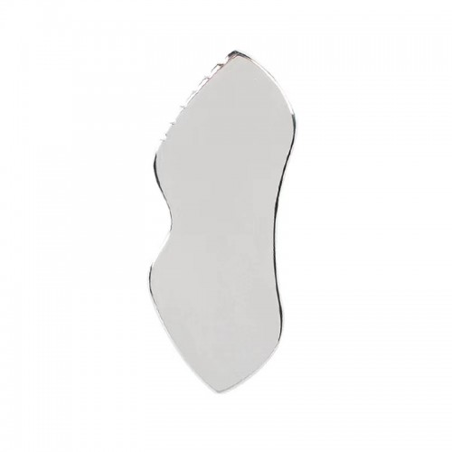 Stainless Steel Gua Sha Bulk