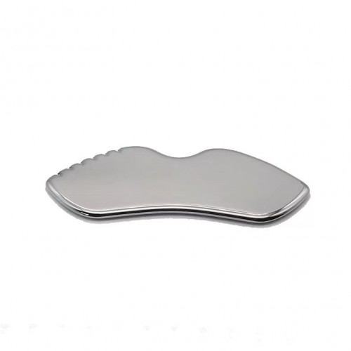 Stainless Steel Gua Sha Bulk