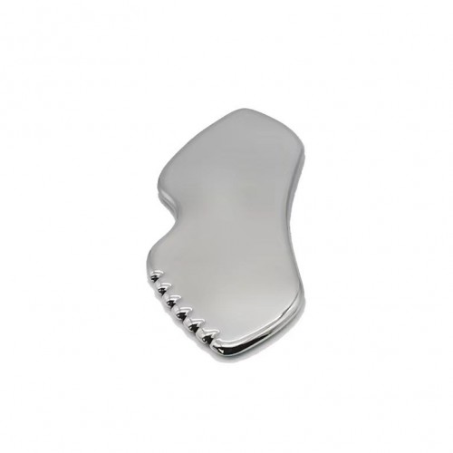 Stainless Steel Gua Sha Bulk