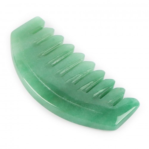 Jade Comb Traditional Chinese Massage Spa