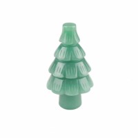 Green Jade Tree Christmas Gift