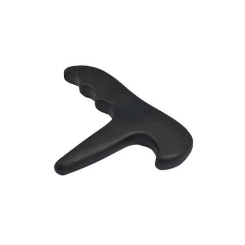 Bian stone Body massage Leg massage Chinese Bianstone theropy