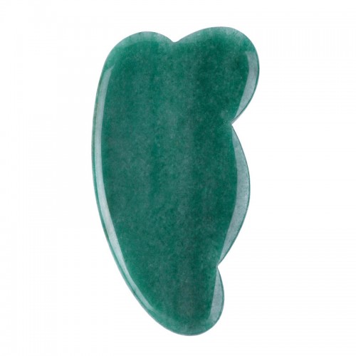 Custom Shape Jade GUA SHA Stone