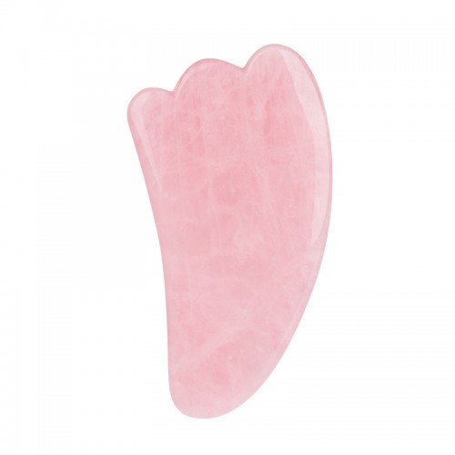 Wholesale Horn Shaped Gua sha Massage Tool