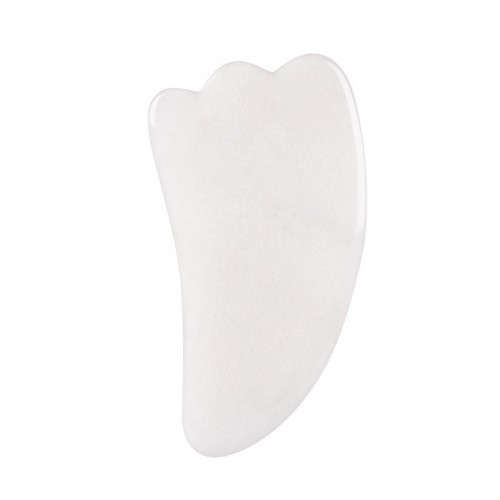 Wholesale Horn Shaped Gua sha Massage Tool