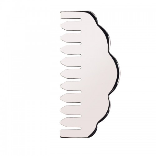 Wholesale Stainless Steel Comb
