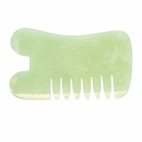 Xiuyu Jade Comb Wholesale