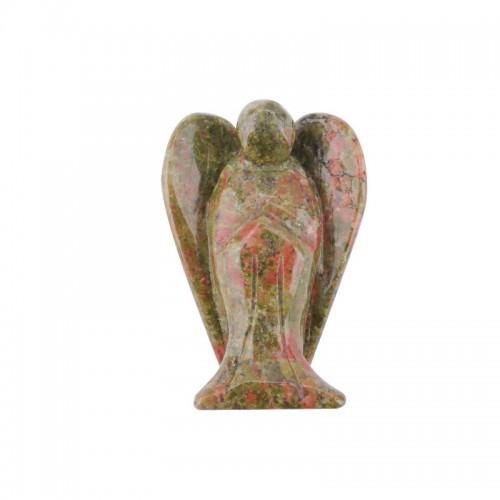 Wholesale Carved Angel Figurine