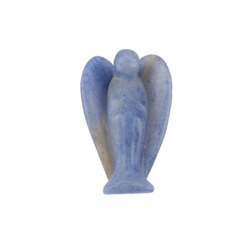 Wholesale Carved Angel Figurine