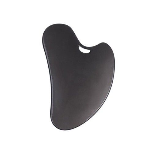 Zinc Alloy Gua sha