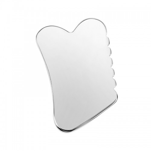 Stainless Steel Gua Sha Wholesale Factory