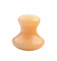 2022 New Gua Sha Mushroom Massager