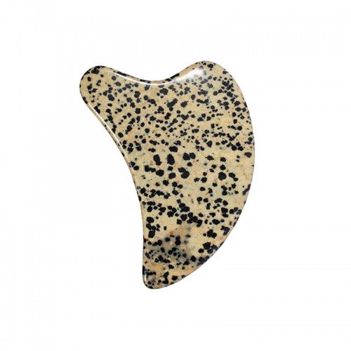 Balmatin Body Gua sha Stone Massage Tool